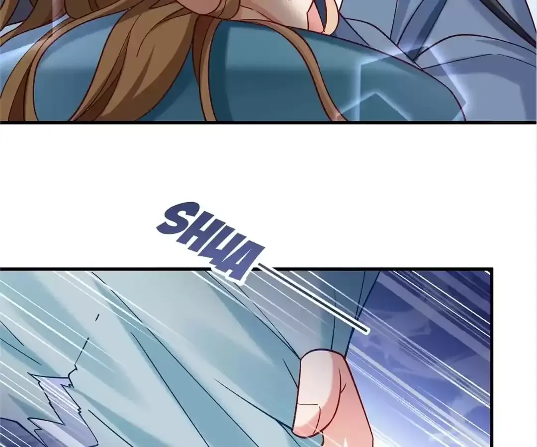 How To Use This Man Chapter 183 page 5 - 
