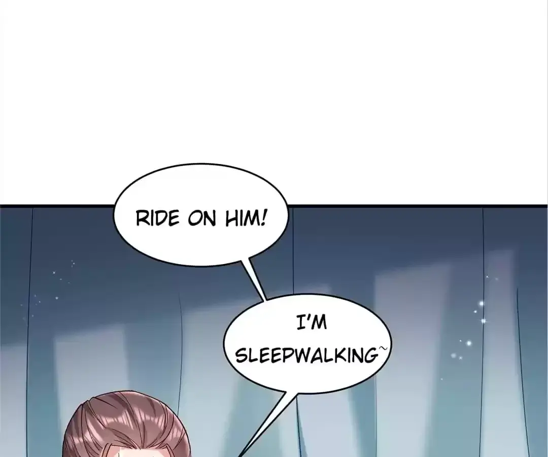 How To Use This Man Chapter 183 page 42 - 