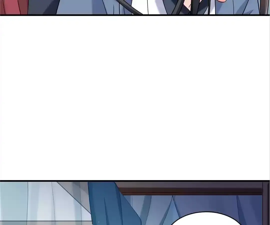 How To Use This Man Chapter 183 page 44 - 