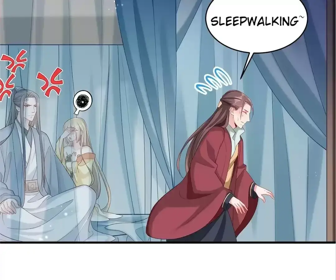 How To Use This Man Chapter 183 page 45 - 