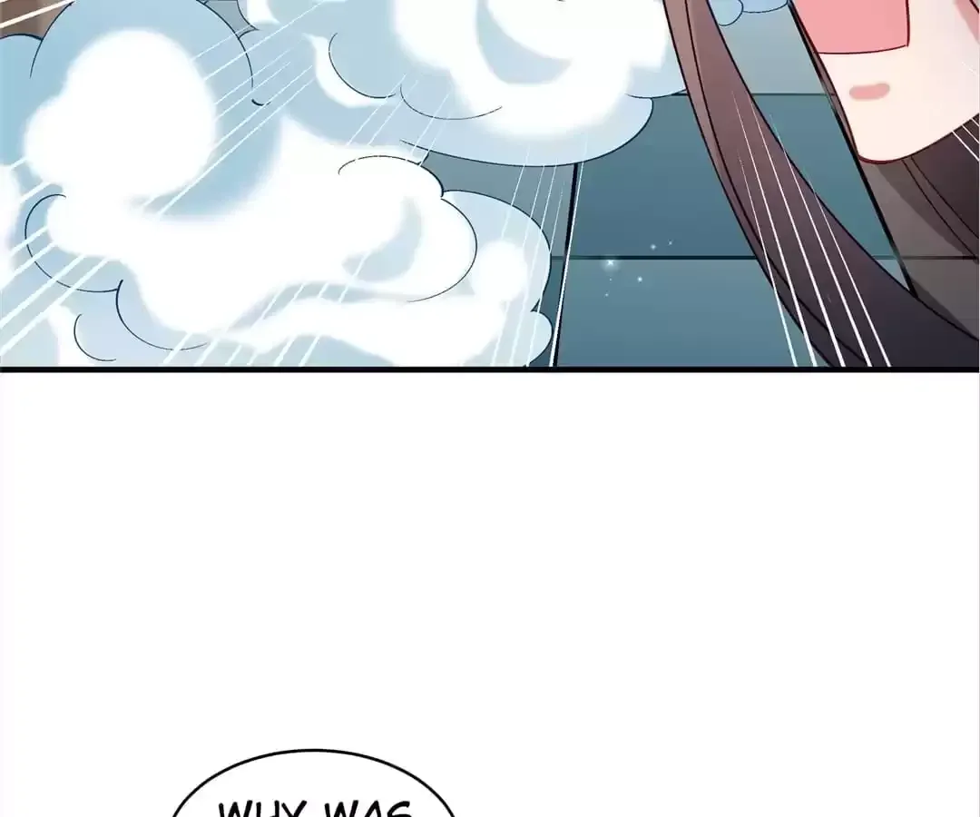 How To Use This Man Chapter 183 page 47 - 