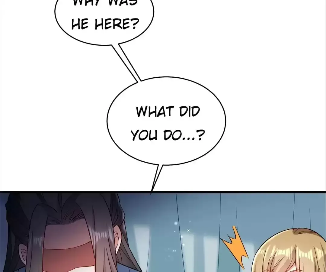 How To Use This Man Chapter 183 page 48 - 