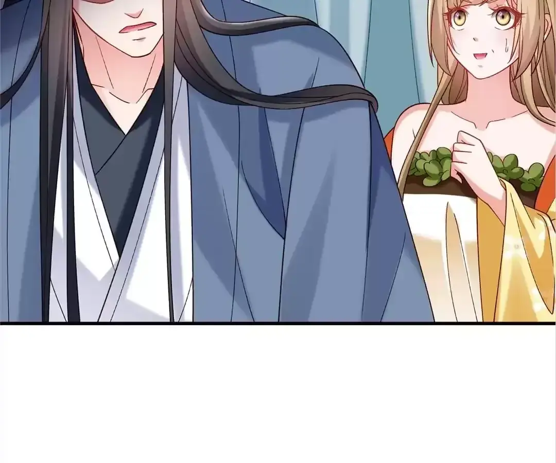 How To Use This Man Chapter 183 page 49 - 