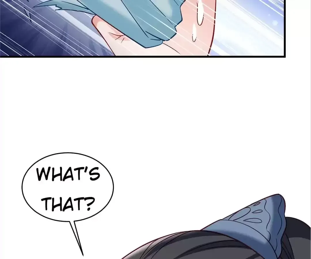 How To Use This Man Chapter 183 page 6 - 