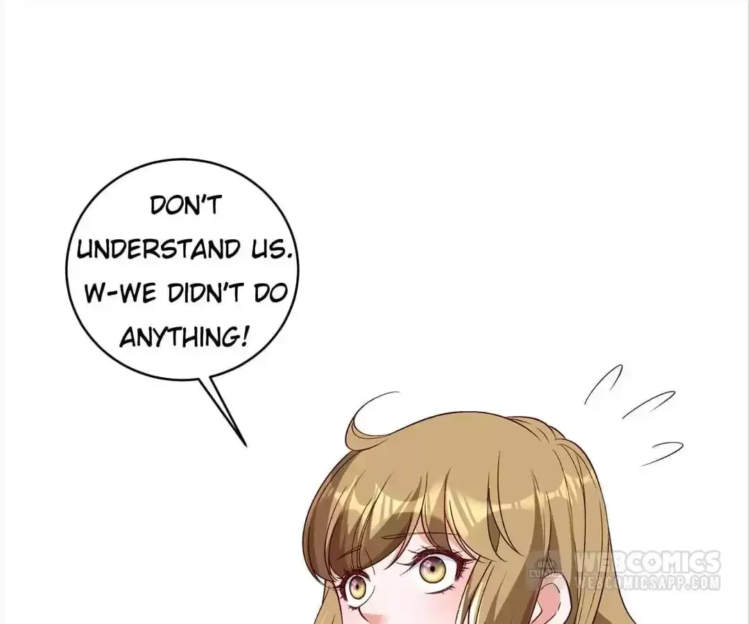 How To Use This Man Chapter 183 page 51 - 