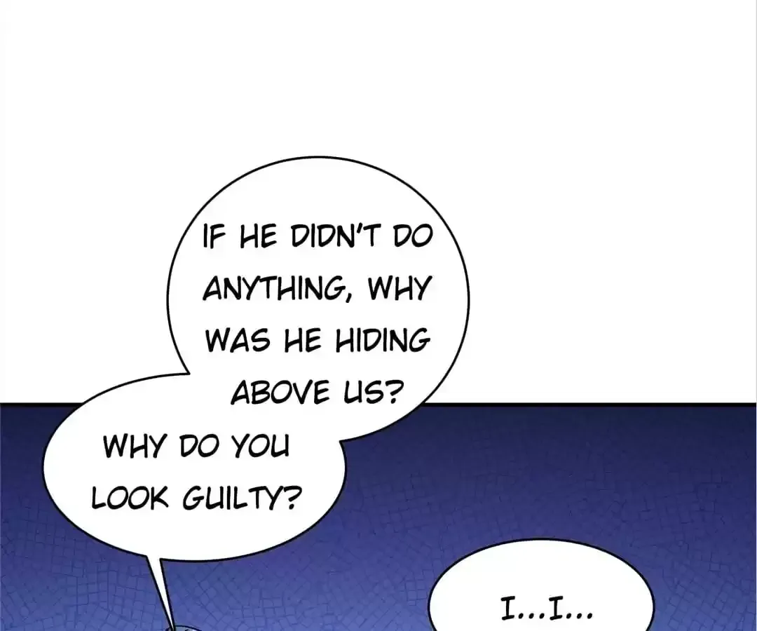 How To Use This Man Chapter 183 page 53 - 