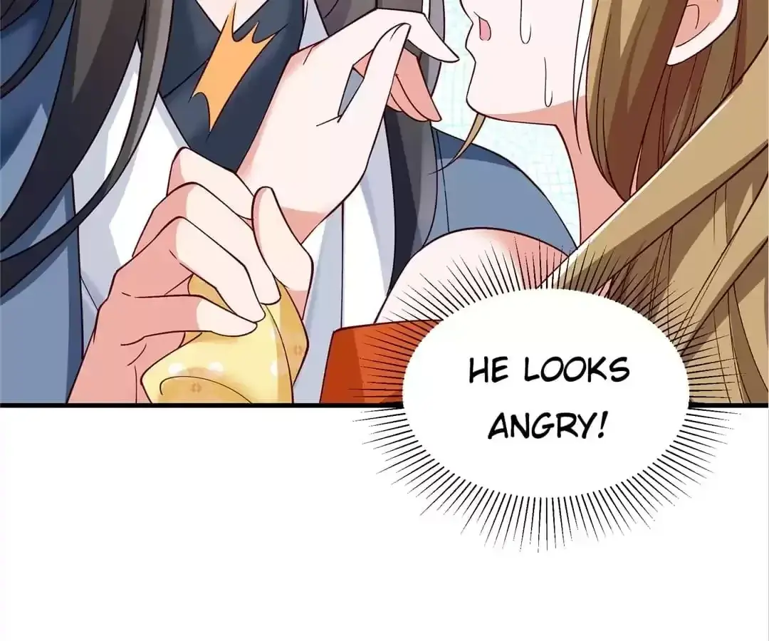 How To Use This Man Chapter 183 page 55 - 