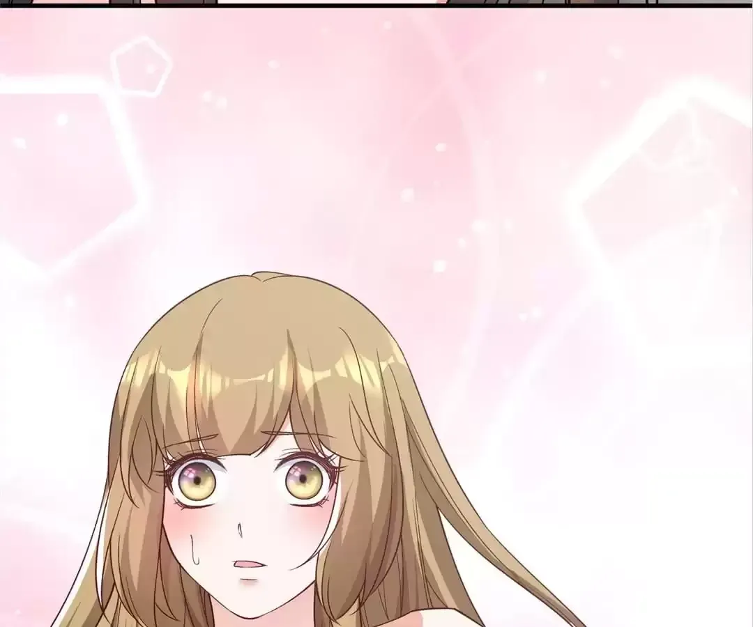 How To Use This Man Chapter 183 page 57 - 