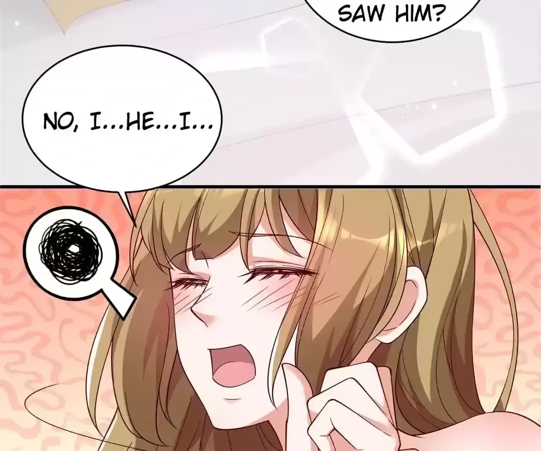 How To Use This Man Chapter 183 page 60 - 