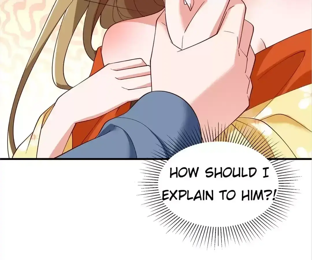 How To Use This Man Chapter 183 page 61 - 