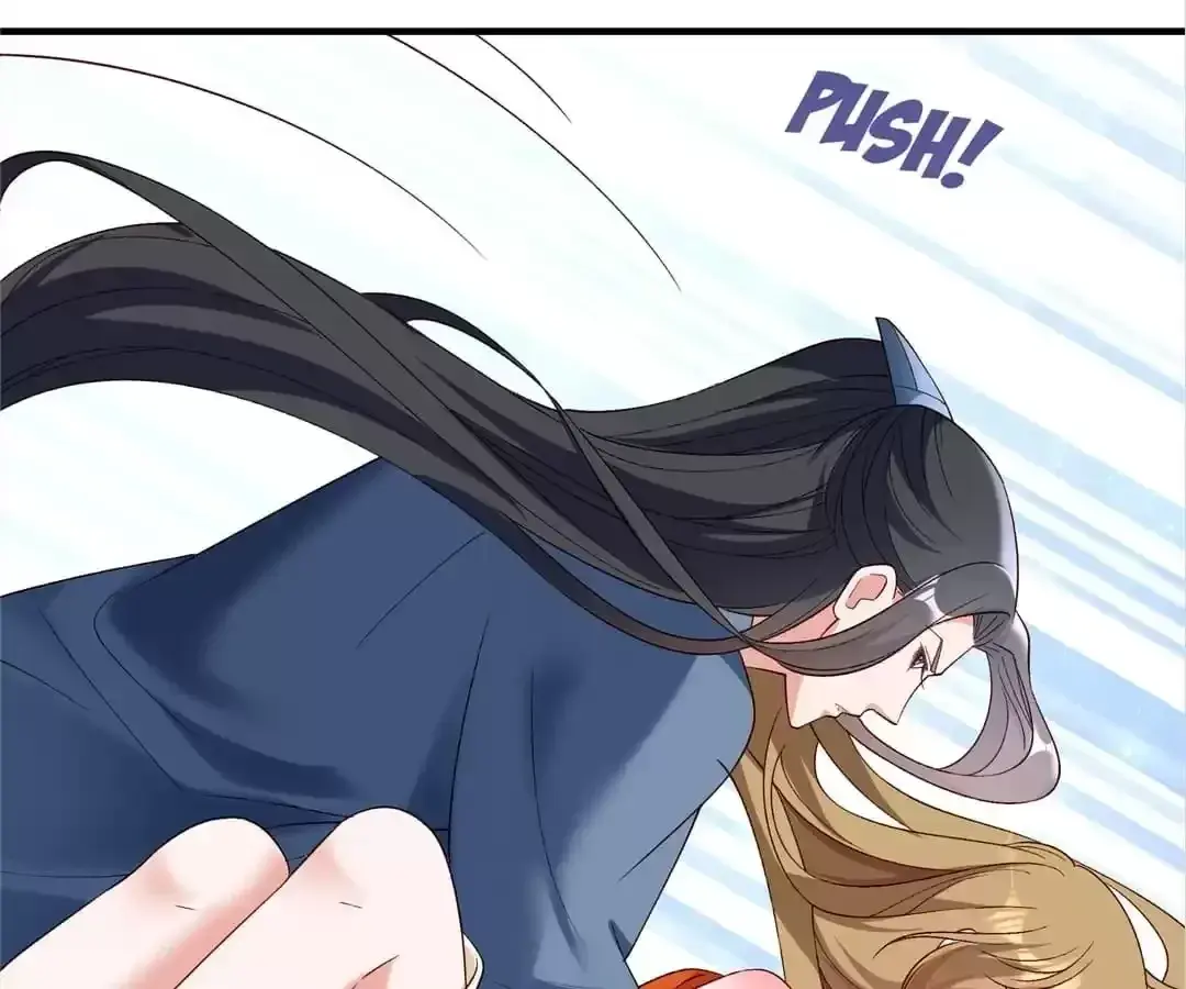 How To Use This Man Chapter 183 page 62 - 