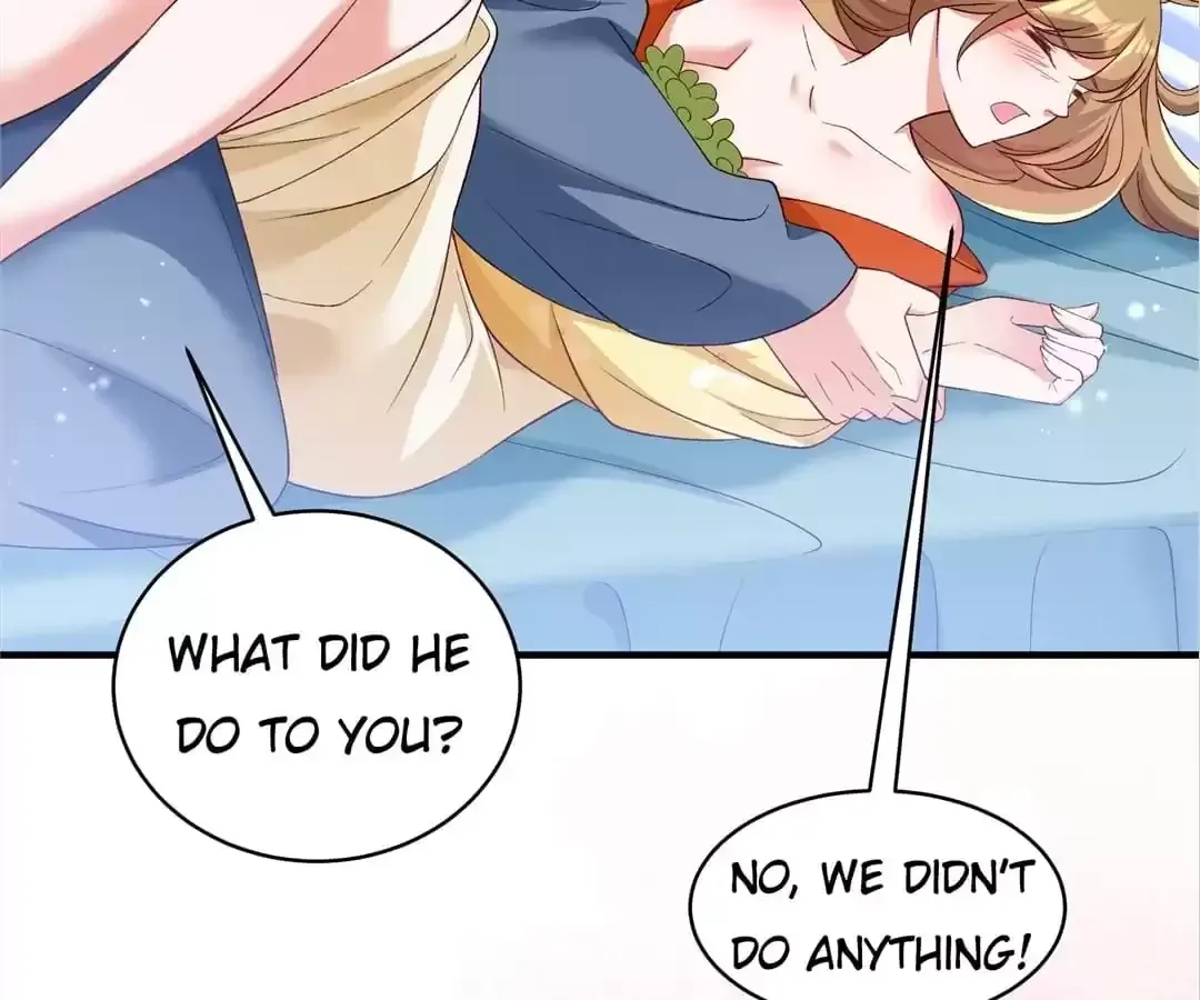 How To Use This Man Chapter 183 page 63 - 