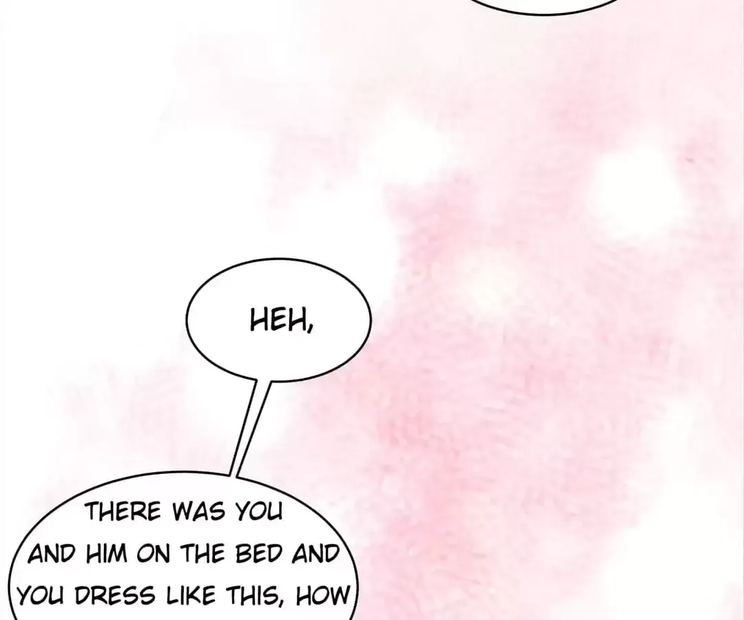 How To Use This Man Chapter 183 page 64 - 