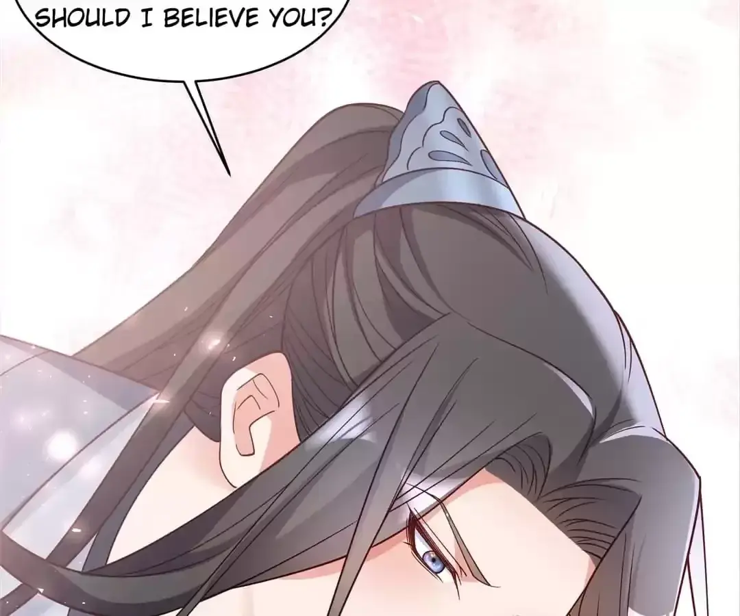 How To Use This Man Chapter 183 page 65 - 