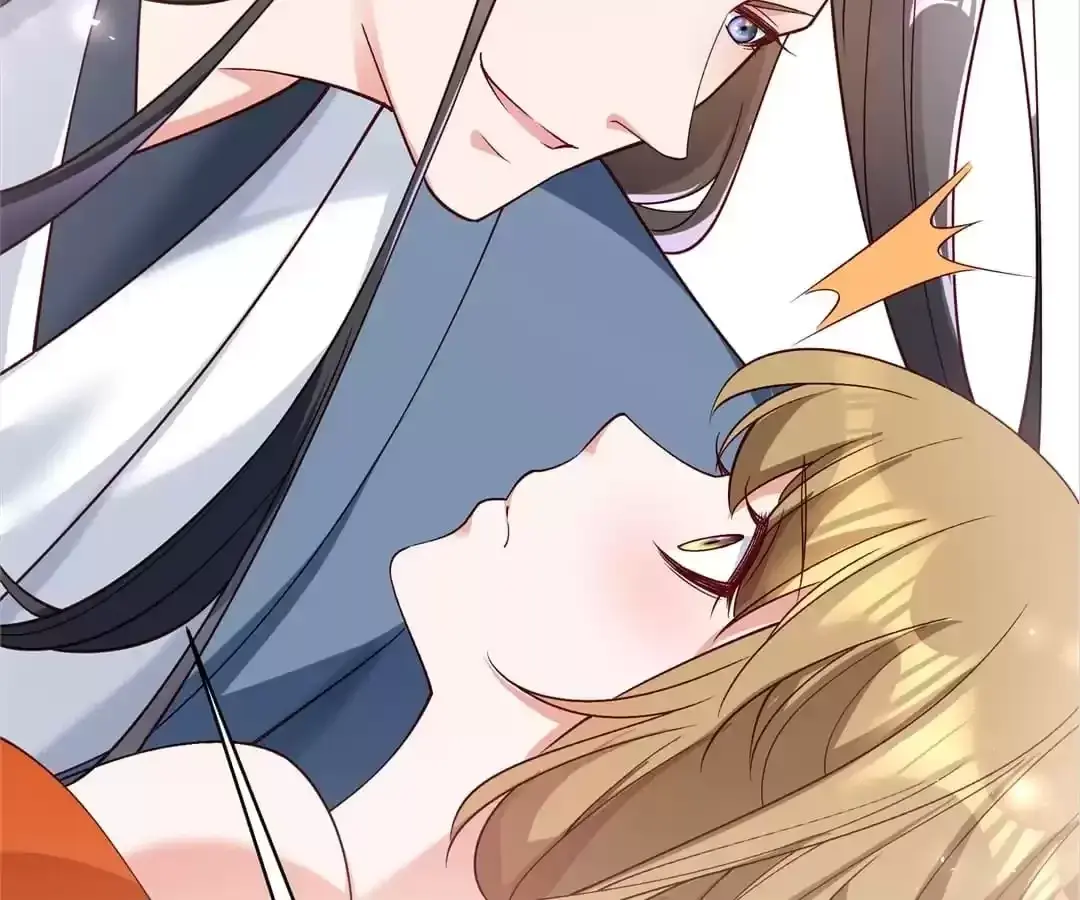 How To Use This Man Chapter 183 page 66 - 