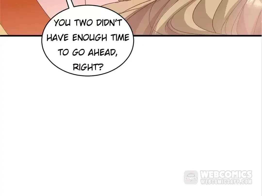 How To Use This Man Chapter 183 page 67 - 