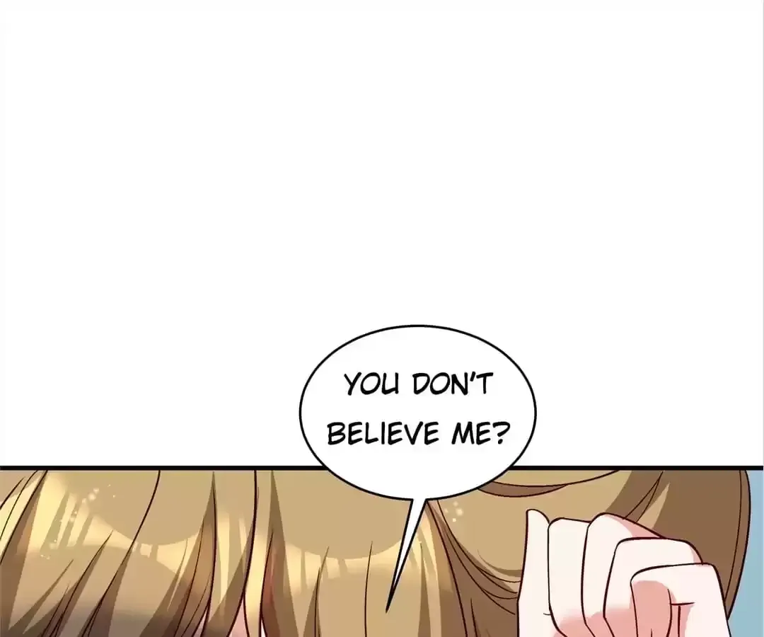 How To Use This Man Chapter 183 page 68 - 