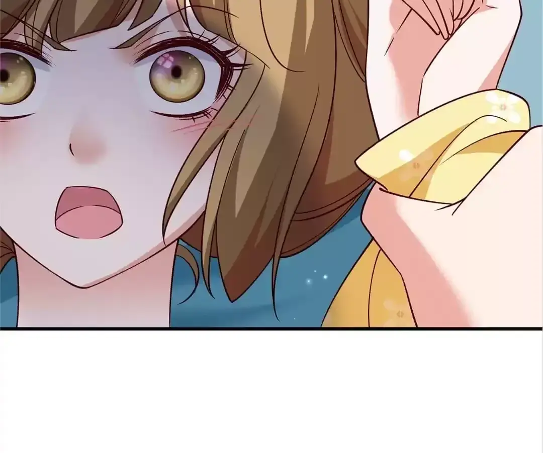 How To Use This Man Chapter 183 page 69 - 