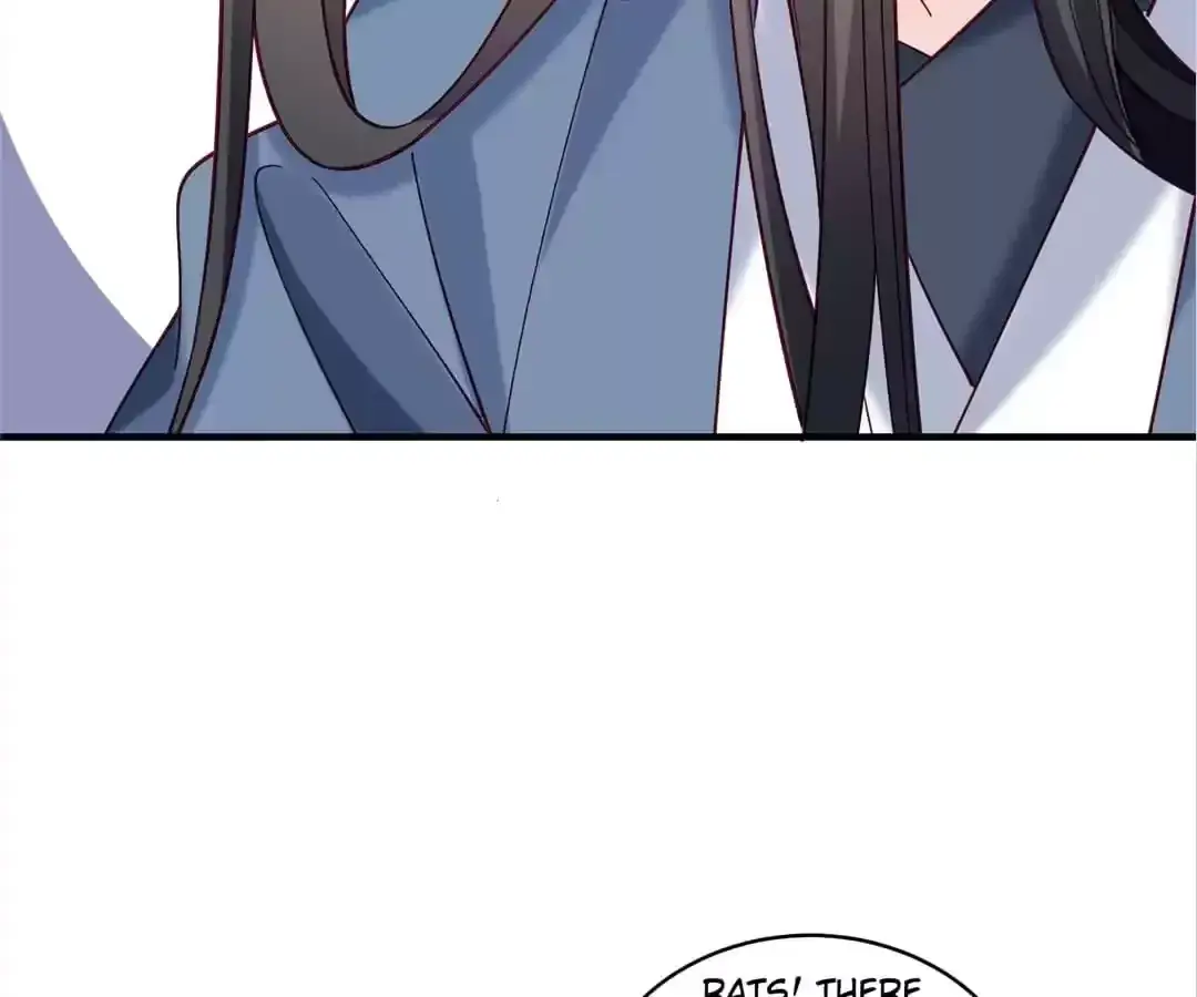 How To Use This Man Chapter 183 page 8 - 