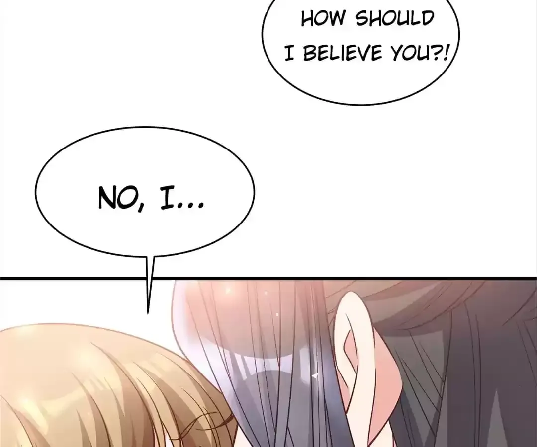 How To Use This Man Chapter 183 page 71 - 