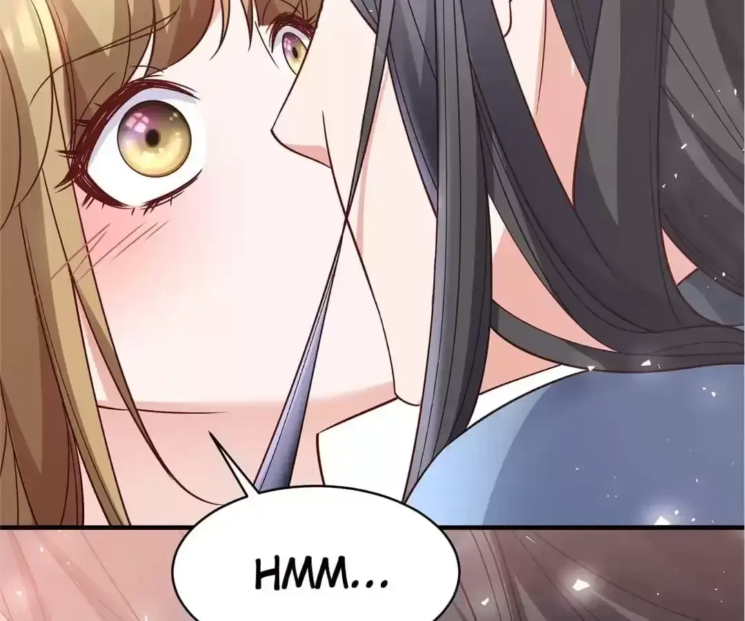 How To Use This Man Chapter 183 page 72 - 