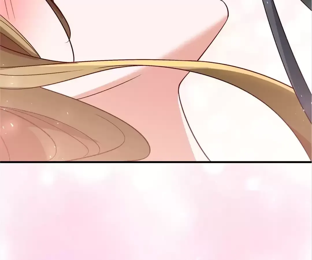 How To Use This Man Chapter 183 page 74 - 