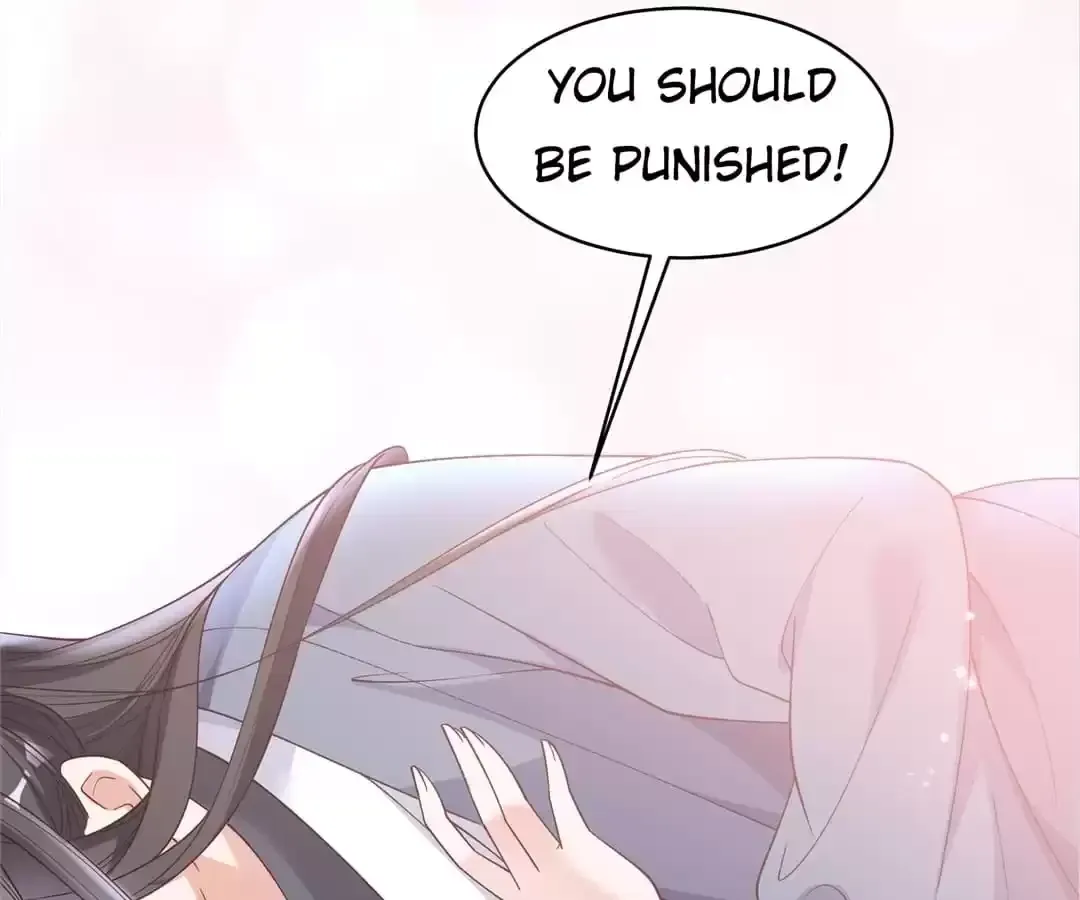 How To Use This Man Chapter 183 page 76 - 