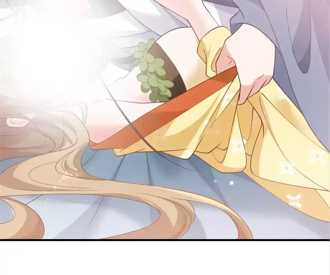How To Use This Man Chapter 183 page 77 - 