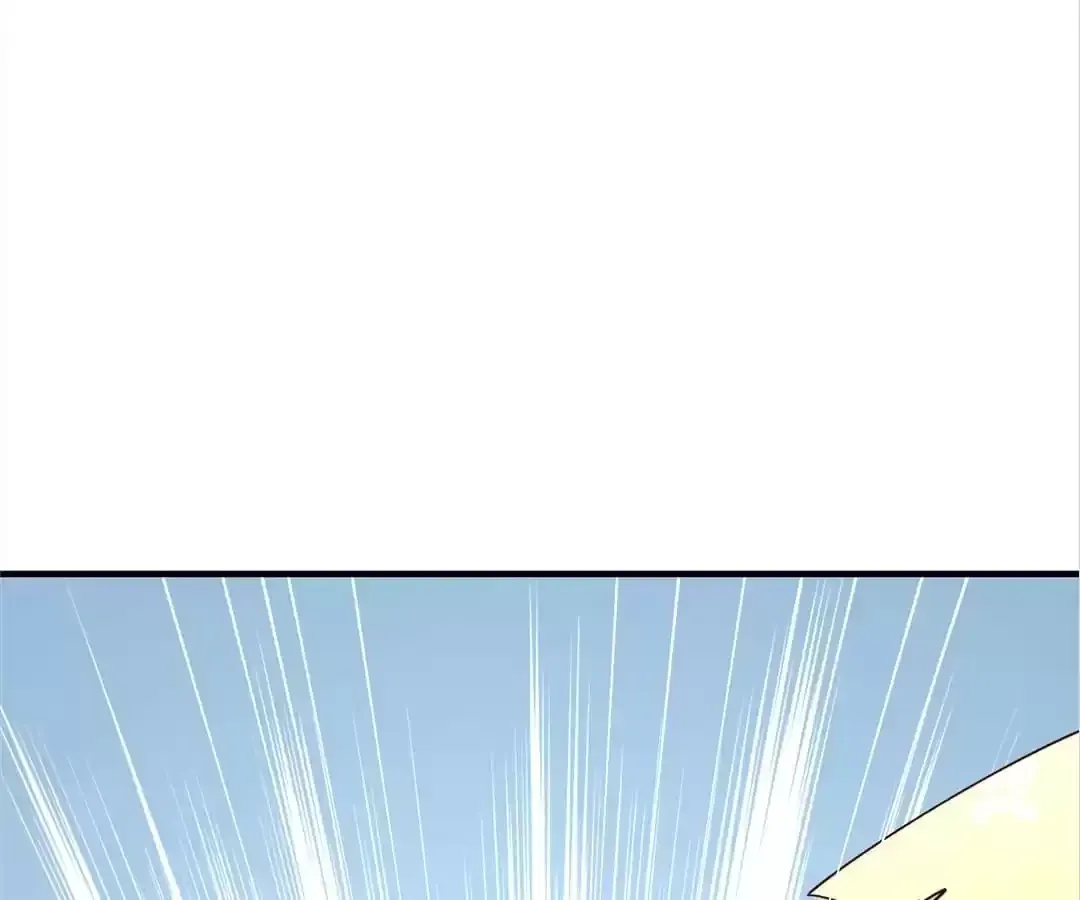How To Use This Man Chapter 183 page 78 - 