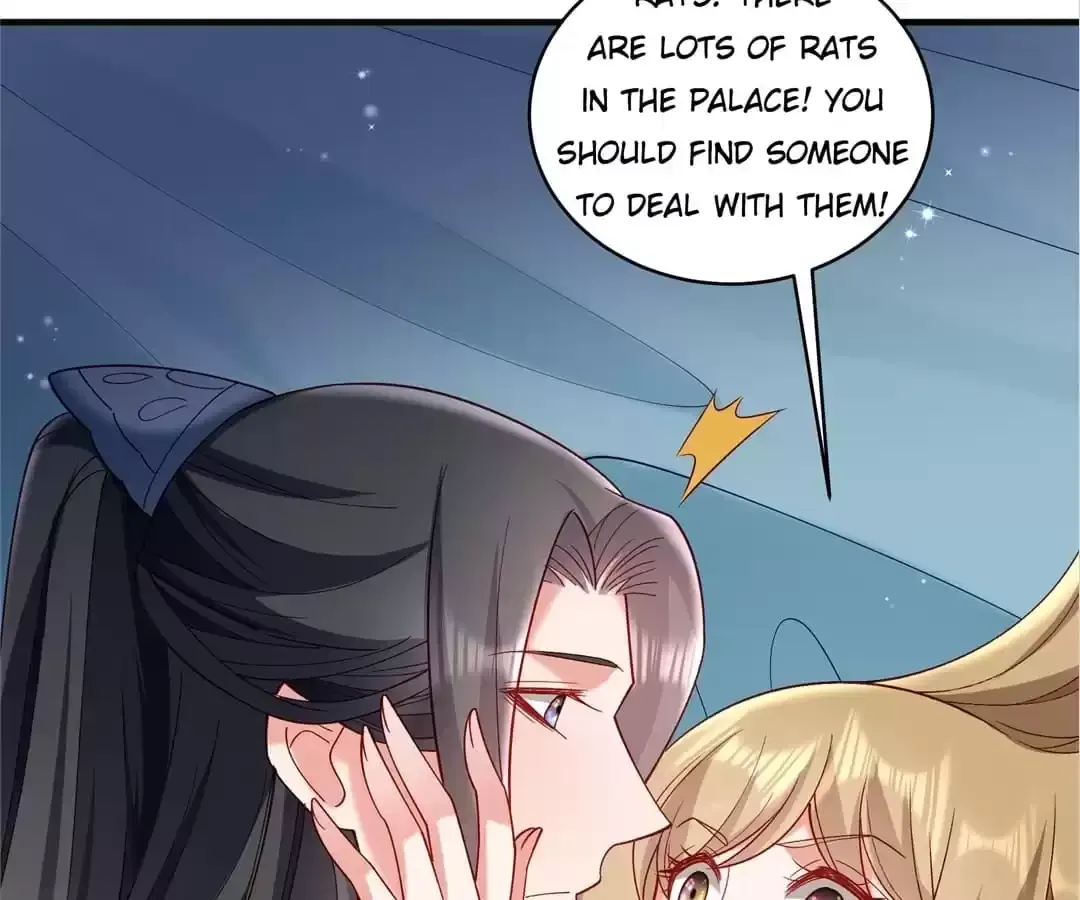 How To Use This Man Chapter 183 page 9 - 