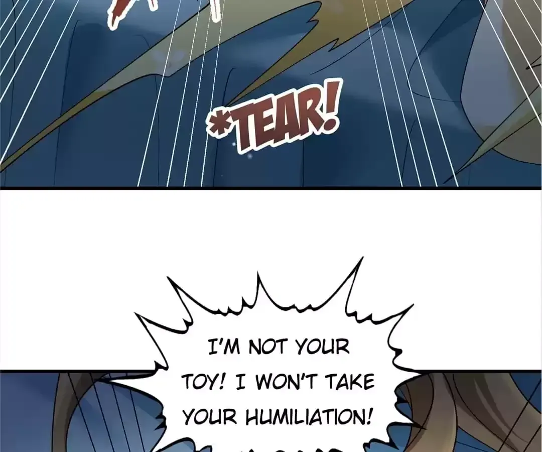 How To Use This Man Chapter 183 page 81 - 