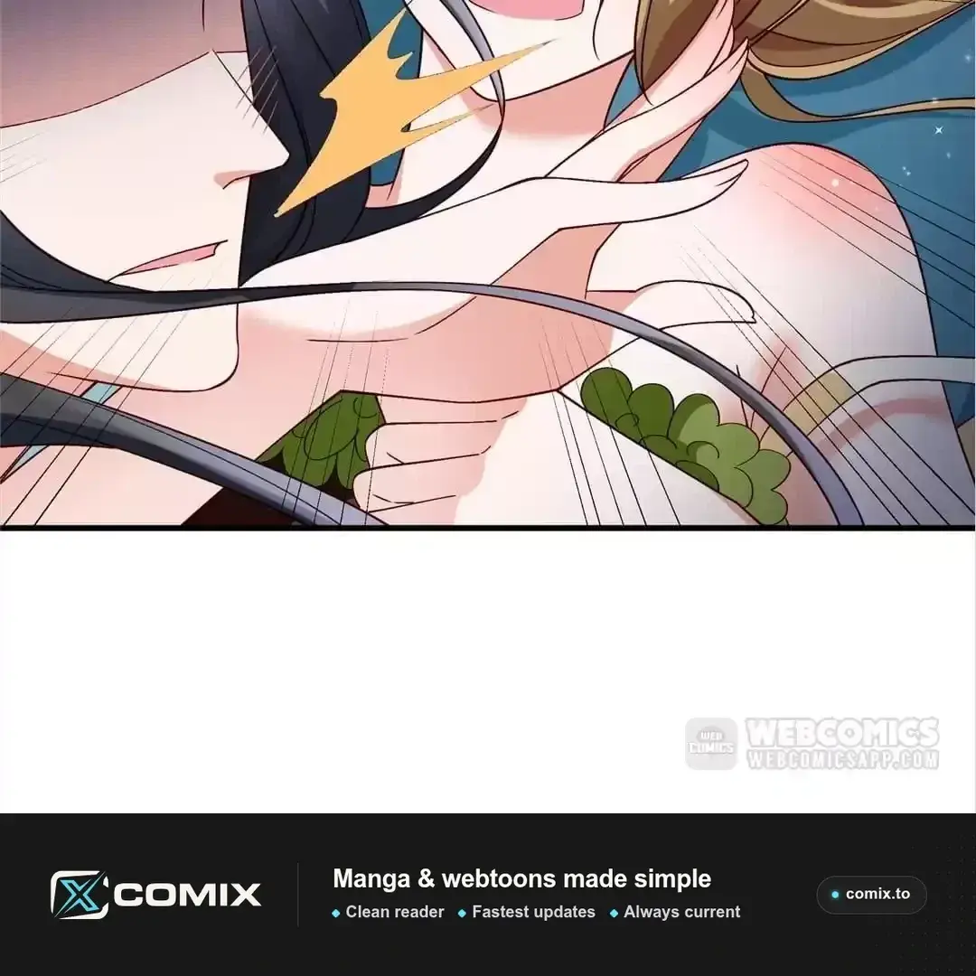 How To Use This Man Chapter 183 page 83 - 