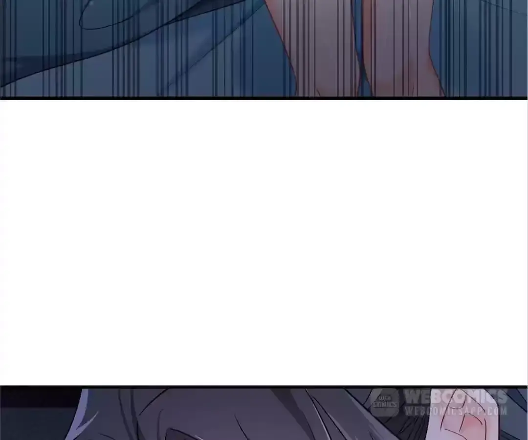 How To Use This Man Chapter 184 page 11 - 