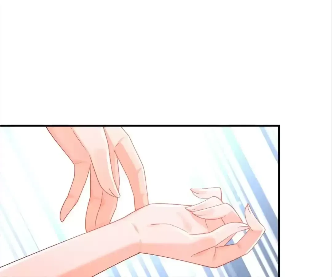 How To Use This Man Chapter 184 page 13 - 