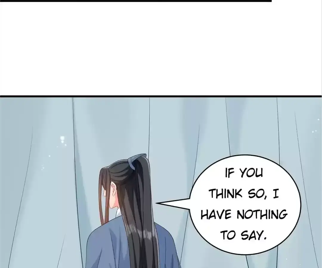 How To Use This Man Chapter 184 page 14 - 