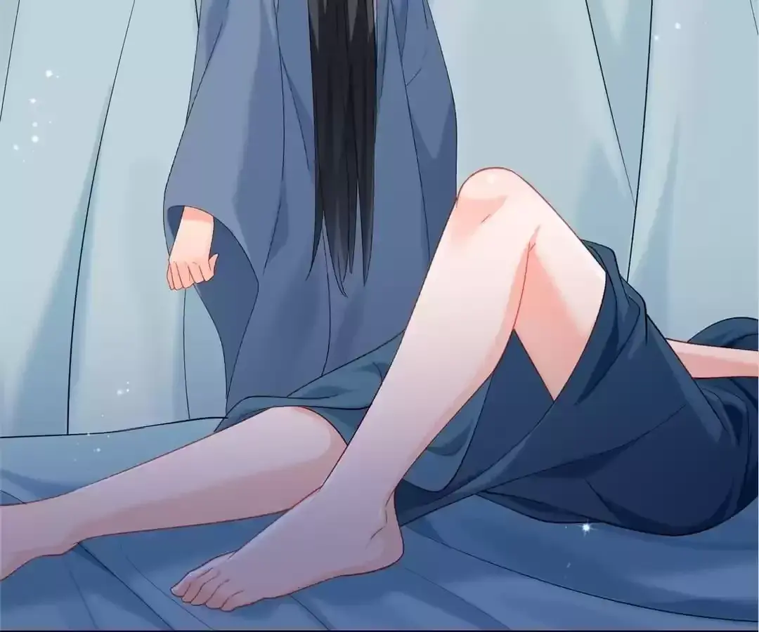 How To Use This Man Chapter 184 page 15 - 