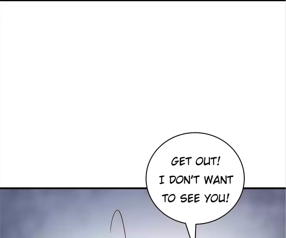 How To Use This Man Chapter 184 page 16 - 
