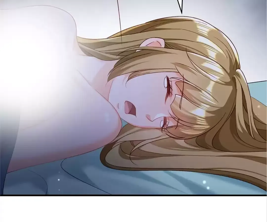 How To Use This Man Chapter 184 page 17 - 