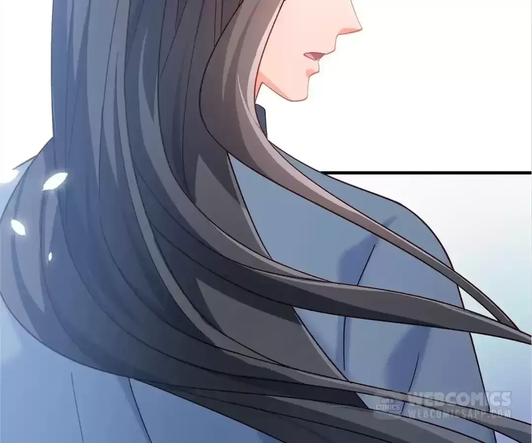 How To Use This Man Chapter 184 page 19 - 