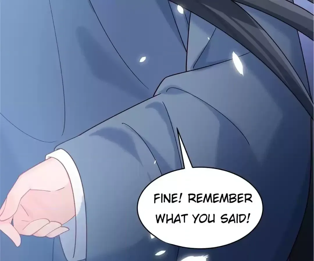 How To Use This Man Chapter 184 page 20 - 