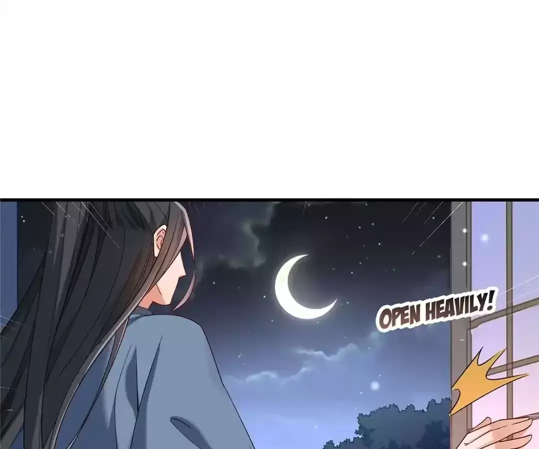 How To Use This Man Chapter 184 page 22 - 