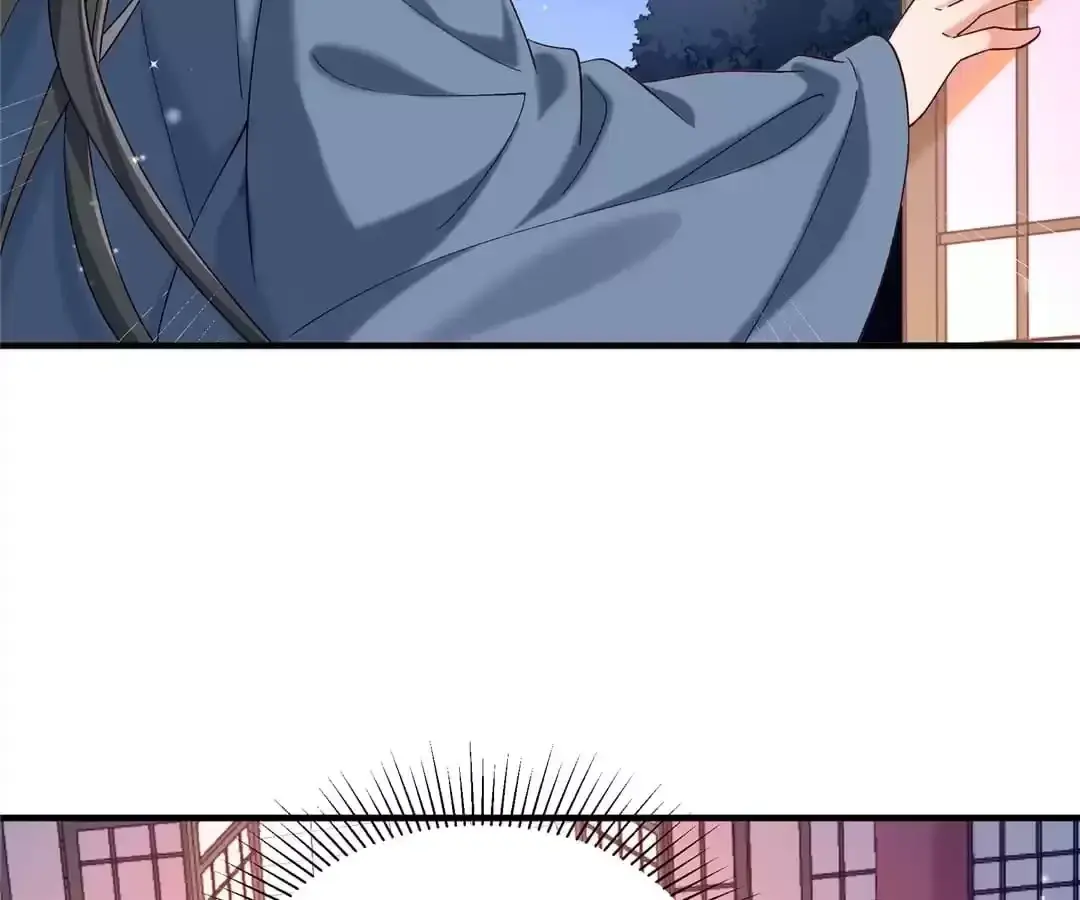 How To Use This Man Chapter 184 page 23 - 