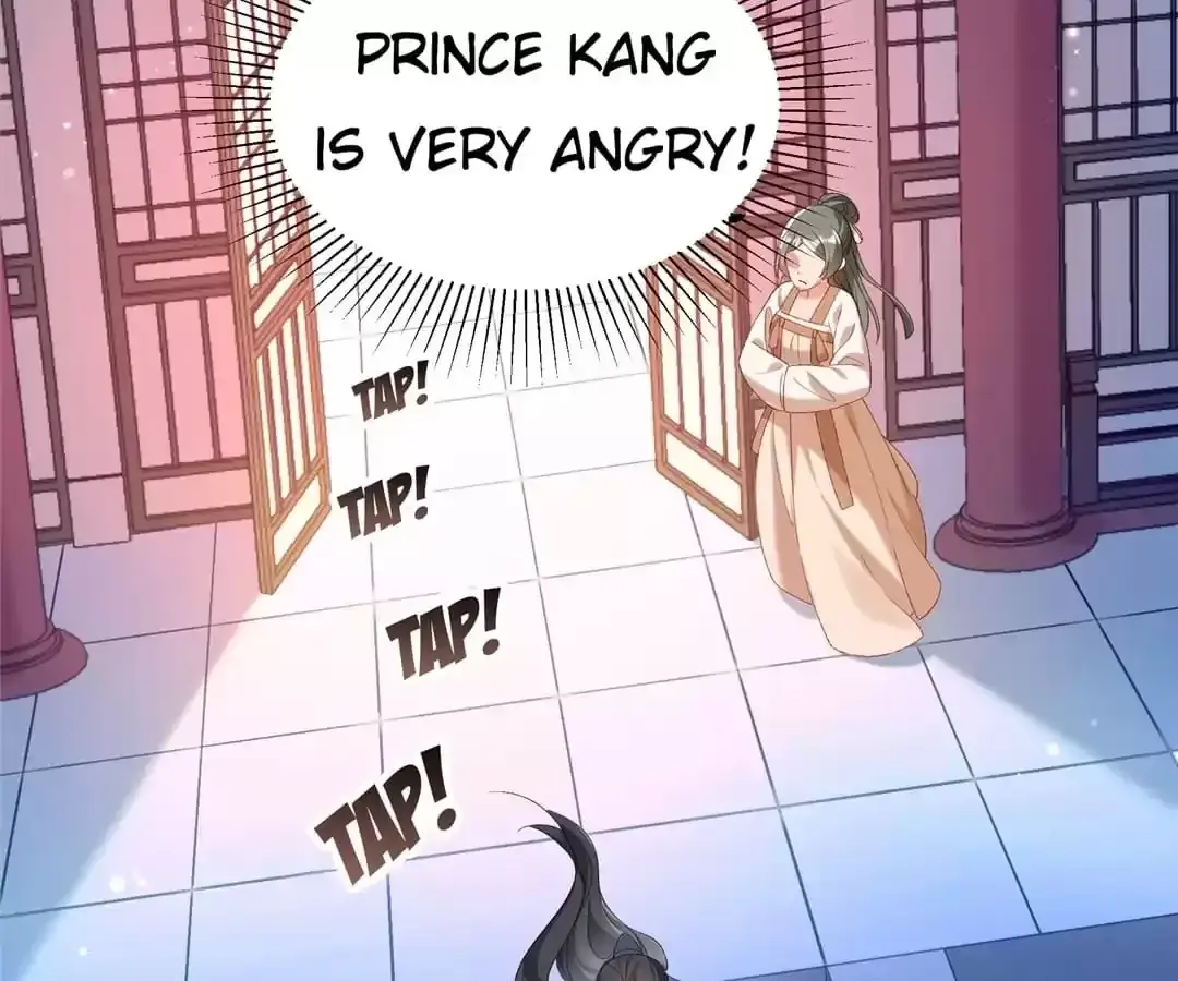 How To Use This Man Chapter 184 page 24 - 