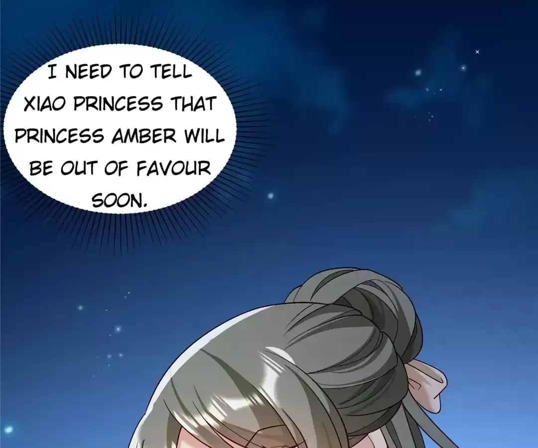 How To Use This Man Chapter 184 page 26 - 