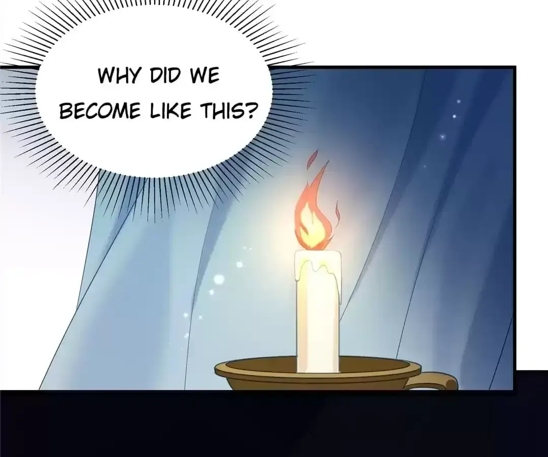 How To Use This Man Chapter 184 page 29 - 