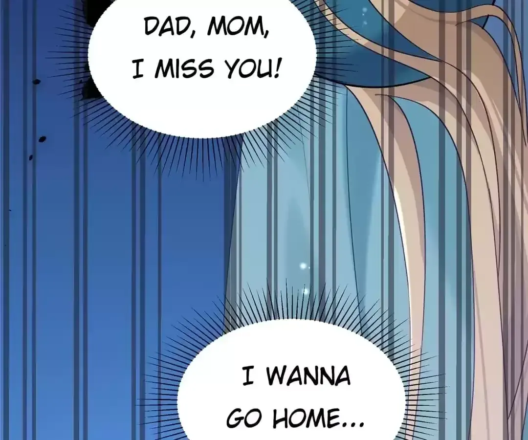 How To Use This Man Chapter 184 page 33 - 