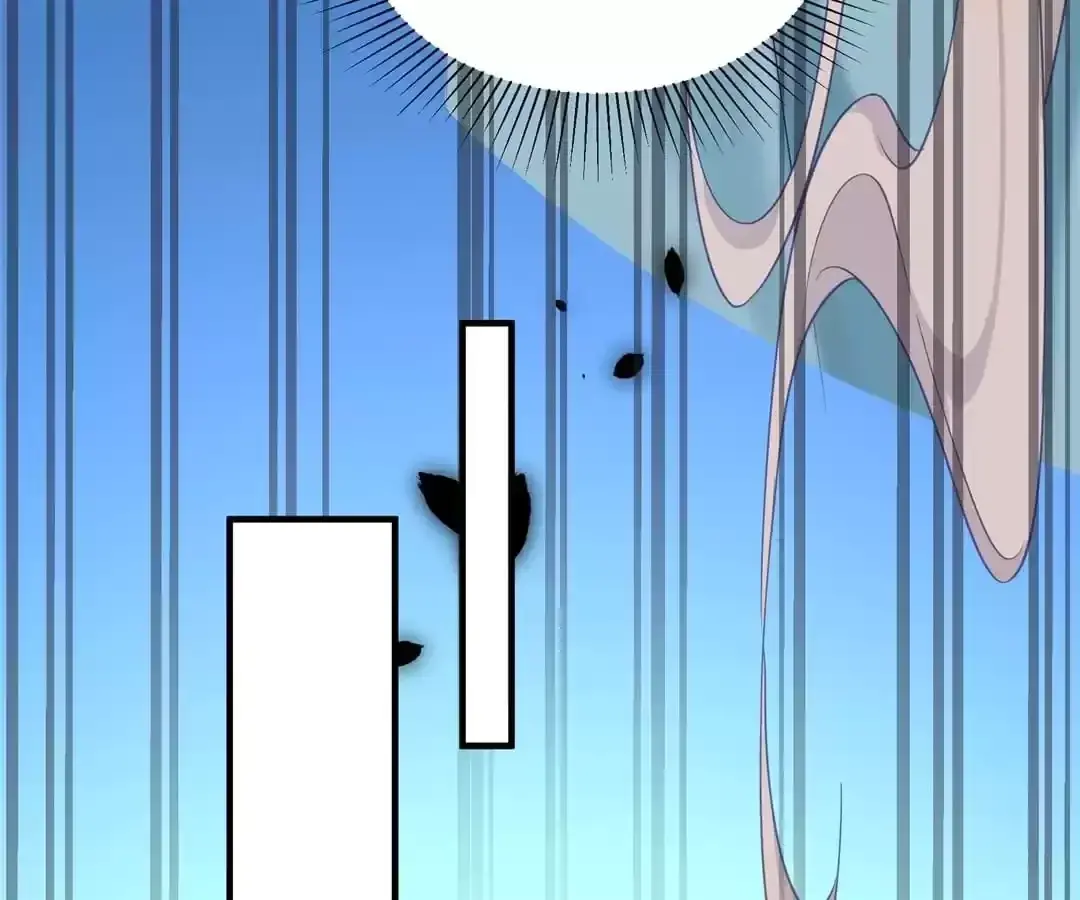 How To Use This Man Chapter 184 page 34 - 