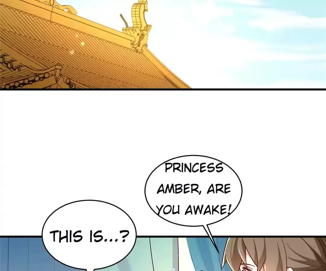 How To Use This Man Chapter 184 page 37 - 
