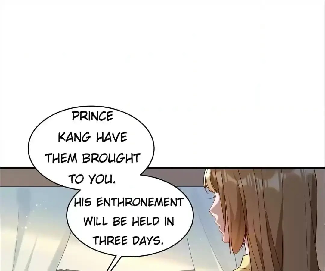How To Use This Man Chapter 184 page 40 - 