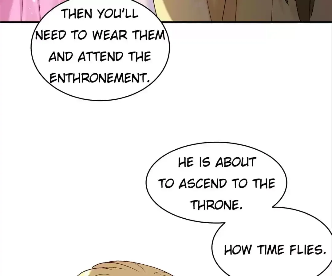 How To Use This Man Chapter 184 page 42 - 